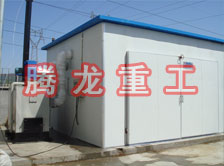 木材烘干窯、木材干燥窯、木材烘干設(shè)備、木材干燥設(shè)備、干燥窯、烘干窯