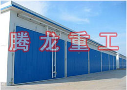 木材脫脂烘干設(shè)備、木材脫脂干燥設(shè)備