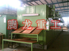 單板干燥設(shè)備、單板烘干設(shè)備、芯板干燥機(jī)、芯板烘干機(jī)