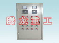 電控箱、電操作柜、電控柜、電控操作臺