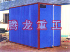 全自動(dòng)電加熱木材烘干箱、電加熱木材干燥箱、木材電烤箱、電熱材烘干窯、電熱烘干爐