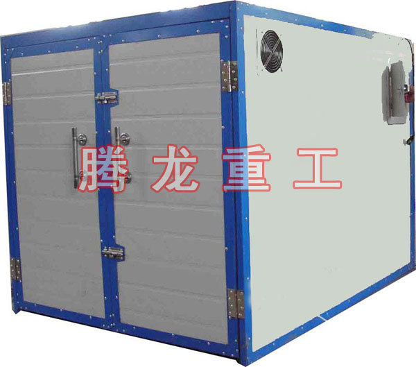 菊花烘干設(shè)備、菊花干燥設(shè)備、菊花烘干機(jī)、菊花干燥機(jī)、菊花烘干箱、菊花干燥箱、中藥材干燥設(shè)備