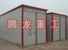 牛蒡烘干機(jī)、牛蒡干燥機(jī)、牛蒡烘干設(shè)備、牛蒡干燥設(shè)備、牛蒡烘干設(shè)備、牛蒡干燥設(shè)備