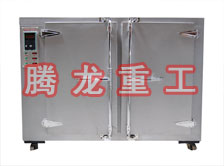 熱風(fēng)循環(huán)烘干箱 、熱風(fēng)循環(huán)干燥箱、熱風(fēng)循環(huán)烘干設(shè)備、 熱風(fēng)循環(huán)干燥設(shè)備、電加熱熱風(fēng)循環(huán)烘干箱