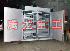 電實(shí)驗(yàn)箱、電熱實(shí)驗(yàn)箱、電加熱實(shí)驗(yàn)箱、電熱烘干箱、電熱干燥箱