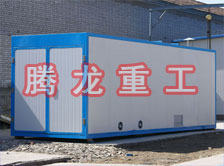 玫瑰花烘干機(jī)、玫瑰花干燥機(jī)、玫瑰花烘干設(shè)備、玫瑰花干燥設(shè)備、玫瑰花烘干機(jī)械