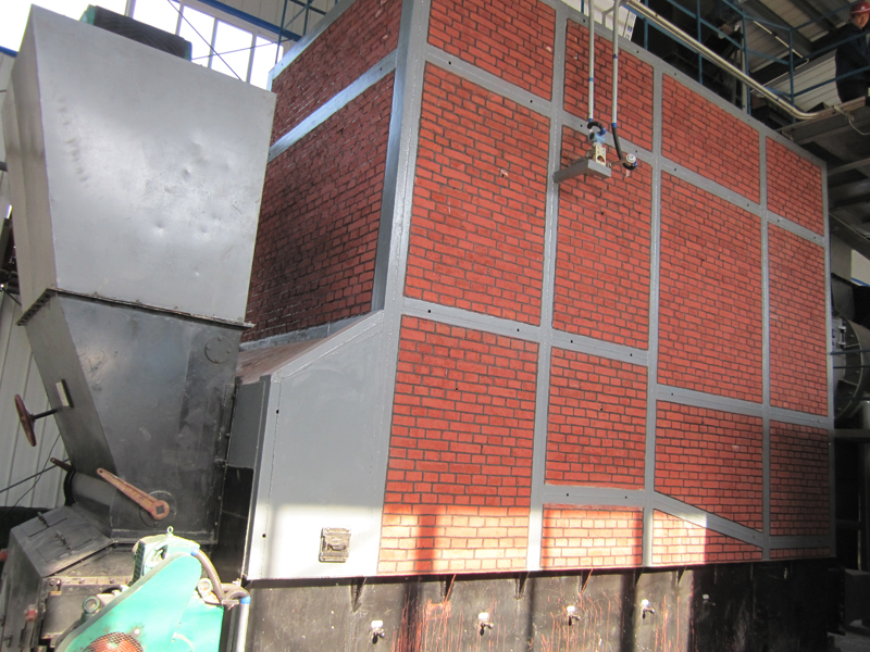 燃煤煙氣爐、燃煤高溫爐、轉(zhuǎn)筒烘干爐、轉(zhuǎn)筒干燥爐、高溫滬、高溫?zé)煔鉅t