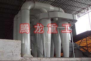 旋風(fēng)除塵器 、煙灰除塵器、水除塵器、除塵器、