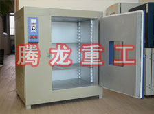 高溫?zé)犸L(fēng)循環(huán)烘箱、高溫電熱烘干箱、高溫電熱烘干設(shè)備、高溫電熱干燥設(shè)備