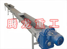 螺旋輸送機(jī)、螺旋上料機(jī)、螺旋輸送機(jī)械設(shè)備、輸送機(jī)、上料機(jī)