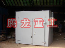 數(shù)顯鼓風(fēng)干燥箱、數(shù)顯鼓風(fēng)烘干箱、電加熱鼓風(fēng)干燥箱、電加熱鼓風(fēng)烘干箱