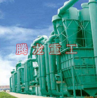 布袋除塵器、布袋除塵器、化工除塵器、轉(zhuǎn)筒布袋除塵器、轉(zhuǎn)筒除塵器