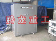 海產(chǎn)品烘干箱、海產(chǎn)品干燥箱、海產(chǎn)品干燥機(jī)、海產(chǎn)品烘干機(jī)、海產(chǎn)品烘干設(shè)備、海產(chǎn)品干燥設(shè)備、海參烘干機(jī)