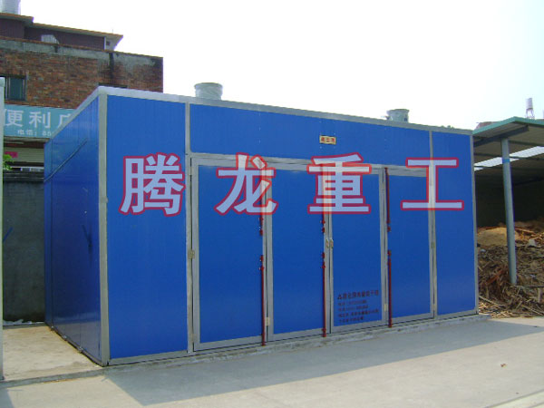 寵物食品烘干箱、寵物食品干燥箱、寵物食品烘干設(shè)備、寵物食品干燥設(shè)備、寵物食品烘干機(jī)、寵物食品干燥機(jī)