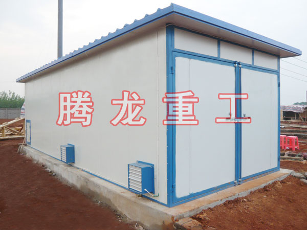 粉絲烘干設(shè)備、食品烘烤箱、食品烘焙箱、食品烘干窯、食品干燥窯、食品干燥機(jī)械、食品烘干機(jī)械設(shè)備