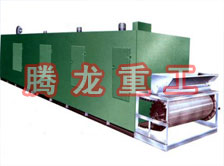 網(wǎng)帶烘干機 、網(wǎng)帶干燥機 、網(wǎng)帶烘干機設備、網(wǎng)帶干燥設備
