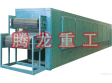 多層網(wǎng)帶烘干機、多層網(wǎng)帶干燥機、多層網(wǎng)帶烘干設備、多層網(wǎng)帶干燥設備、多層網(wǎng)帶烘干機械設備