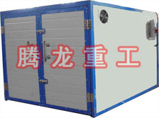 大棗烘干機(jī)、大棗干燥機(jī)、水果干燥箱、水果烘干箱、果蔬烘干機(jī)、果蔬干燥機(jī)