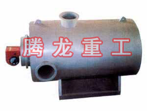 燃?xì)鉄犸L(fēng)爐、燃煤熱風(fēng)爐、燃煤煙氣爐、燃煤鏈排爐