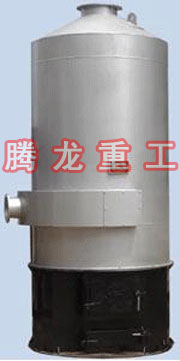 立式熱風(fēng)蒸汽干燥爐、立式熱風(fēng)蒸汽烘干爐