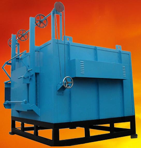 電烘干爐、電干燥爐、電加熱爐、電加熱干燥箱、電加熱烘干箱