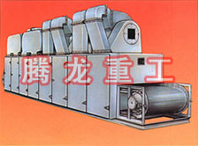 紙箱烘干設備、紙箱干燥設備、紙管烘干箱、紙管干燥箱、紙管干燥設備、紙管烘干設備