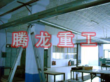 禽畜舍采暖供暖設(shè)備、禽畜舍取暖供暖設(shè)備、禽畜舍采暖供暖爐