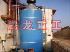 供暖爐、取暖爐、采暖爐、熱風爐、烘干爐