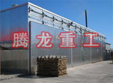 木材蒸汽烘干設(shè)備、木材蒸汽干燥設(shè)備、木材蒸汽干燥機(jī)、木材蒸汽烘干機(jī)、木材蒸汽干燥箱、木材蒸汽烘干箱