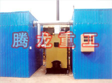 蒸汽木材烘干設備、蒸汽木材干燥設備、蒸汽干燥木材設備、蒸汽烘干木材設備、蒸汽烘干設備、蒸汽干燥設備