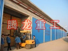 木材蒸汽干燥窯、木材蒸汽烘干窯、蒸汽干燥窯、蒸汽烘干窯、蒸汽干燥箱、蒸汽烘干箱