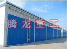 膠合板烘干設(shè)備、膠合板干燥設(shè)備、木拼板干燥設(shè)備、木拼板烘干設(shè)備、實(shí)木家具烘干機(jī)、實(shí)木家具干...