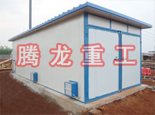 實(shí)木家具烘干設(shè)備、實(shí)木家具干燥設(shè)備、實(shí)木門干燥機(jī)、木材干燥設(shè)備價(jià)格、木材烘干設(shè)備生產(chǎn)廠家