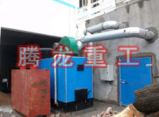 紅木干燥設備生產(chǎn)廠家、紅木烘干設備生產(chǎn)廠家、紅木干燥設備價格、紅木烘干設備價格