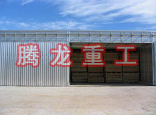 花梨木烘干設備、花梨木干燥設備、金絲楠木烘干箱、金絲楠干燥機