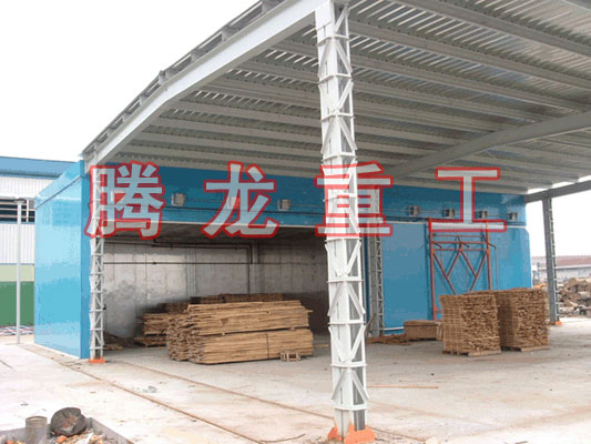 木包裝箱熱處理烘干設備、木材在線檢測系統(tǒng)、木托盤烘干機、木箱干燥設備、木箱烘干機