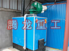 電加熱紅木烘干箱、電加熱紅木干燥箱、電加熱木材干燥設備、電加熱木材烘干設備、電加熱木材烘干機