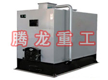 紫檀木烘干設備、紫檀木干燥設備、烏木、沉積木、香枝木、黑酸枝木、雞翅木干燥箱