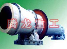 沙子烘干機(jī)、沙子干燥機(jī)、沙子烘干設(shè)備、沙子干燥設(shè)備、河沙黃沙烘干機(jī)