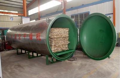 紅木真空烘干機、紅木真空干燥機、紅木真空烘干機、紅木真空干燥機、紅木真空烘干箱、紅木真空干燥箱