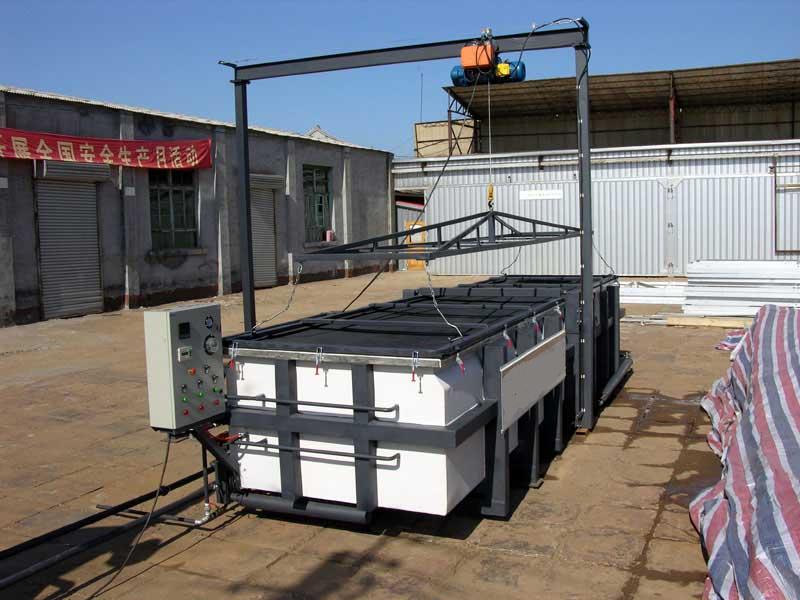 紅木真空烘干設備、紅木真空干燥設備、真空干燥機、真空烘干機、真空烘干箱、真空干燥箱