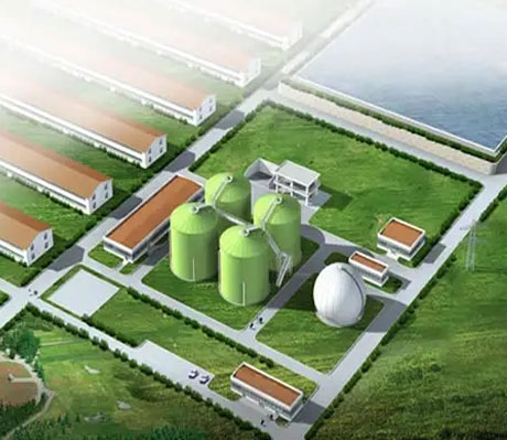 規(guī)?；镎託夤こ?></a></p>
<h2>規(guī)?；镎託夤?/h2>
<p class=